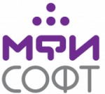 mfisoft-logo