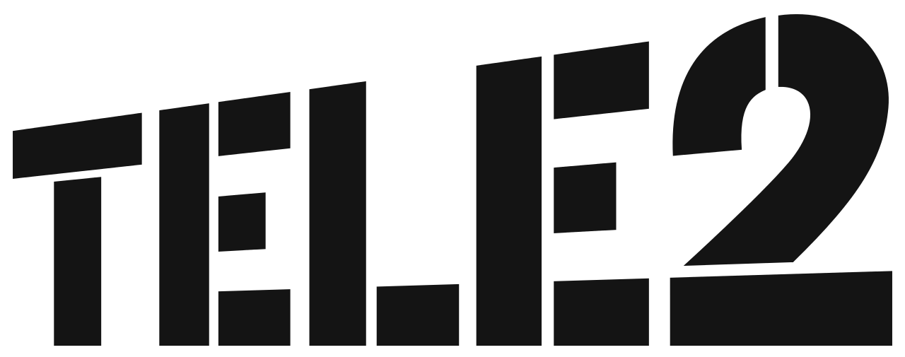Tele2-logo.svg