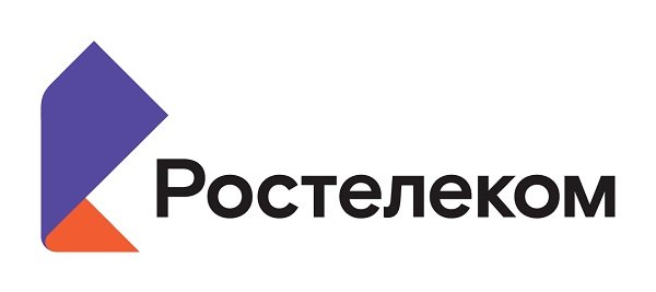 RT-full-logo-CMYK-Horizontal-rus