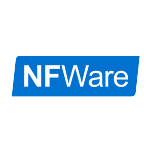 NF Ware
